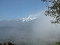 nte Fontane-201011107 051